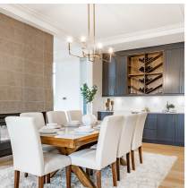 4B11/LED/927/FR/120V/E12 - S21269