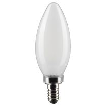 4B11/LED/940/FR/120V/E12 - S21271