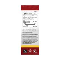 5.5B11/LED/930/CL/120V/E12 - S21274