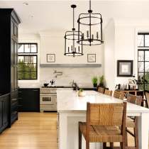 5.5B11/LED/940/CL/120V/E12 - S21276