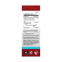 5.5B11/LED/950/CL/120V/E12 - S21277