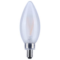 5.5B11/LED/930/FR/120V/E12 - S21279
