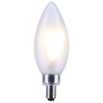 5.5B11/LED/930/FR/120V/E12 - S21279