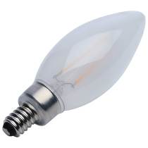 5.5B11/LED/930/FR/120V/E12 - S21279