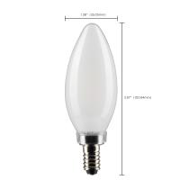 5.5B11/LED/930/FR/120V/E12 - S21279