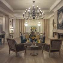 5.5B11/LED/950/FR/120V/E12 - S21281