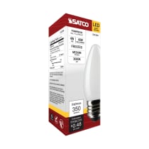 4B11/LED/930/FR/120V/E26 - S21288