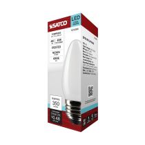 4B11/LED/940/FR/120V/E26 - S21289