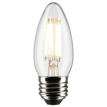 5.5B11/LED/940/CL/120V/E26 - S21291