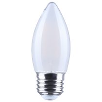 5.5B11/LED/927/FR/120V/E26 - S21292