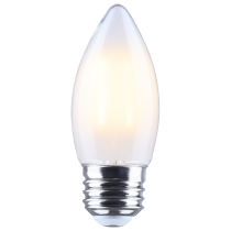 5.5B11/LED/927/FR/120V/E26 - S21292