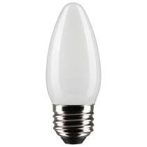 5.5B11/LED/940/FR/120V/E26 - S21293