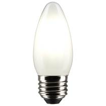 5.5B11/LED/940/FR/120V/E26 - S21293