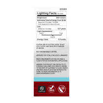 5.5B11/LED/940/FR/120V/E26 - S21293