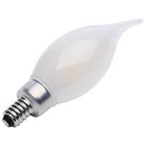 4CA10/LED/927/FR/120V/E12 - S21300