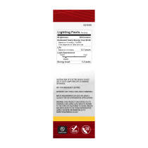 5.5CA10/LED/930/CL/120V/E12 - S21305