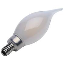 5.5CA10/LED/930/FR/120V/E12 - S21308