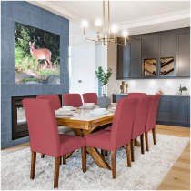 4CA10/LED/927/CL/120V/E26 - S21312