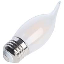 4CA10/LED/927/FR/120V/E26 - S21315
