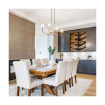 5.5CA10/LED/927/FR/120V/E26 - S21320