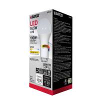 16.5A19LED/927/GU24/120V - S21327