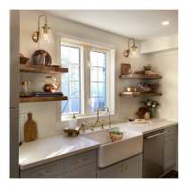 5BT15/CL/LED/927/120V - S21330