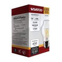 5BT15/CL/LED/927/120V - S21330