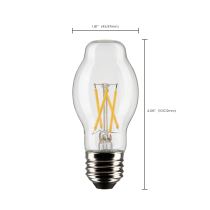 5BT15/CL/LED/940/120V - S21331