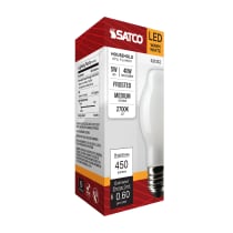 5BT15/WH/LED/927/120V - S21332