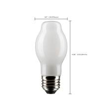 5BT15/WH/LED/927/120V - S21332