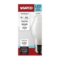 5BT15/WH/LED/940/120V - S21333