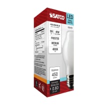 5BT15/WH/LED/940/120V - S21333