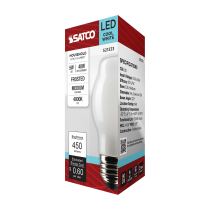 5BT15/WH/LED/940/120V - S21333