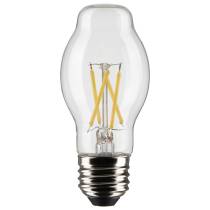 8BT15/CL/LED/940/120V - S21335