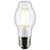 8BT15/CL/LED/940/120V - S21335