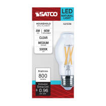 8BT15/CL/LED/950/120V - S21336