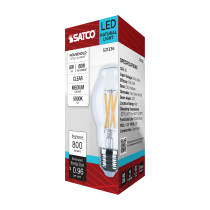 8BT15/CL/LED/950/120V - S21336
