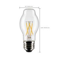 8BT15/CL/LED/950/120V - S21336