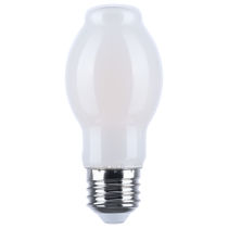 8BT15/WH/LED/927/120V - S21337