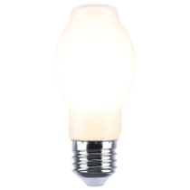 8BT15/WH/LED/927/120V - S21337