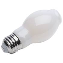 8BT15/WH/LED/927/120V - S21337