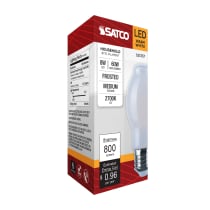 8BT15/WH/LED/927/120V - S21337