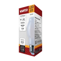 8BT15/WH/LED/927/120V - S21337