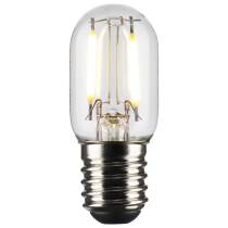 3T6.5/LED/CL/927/E17 - S21342