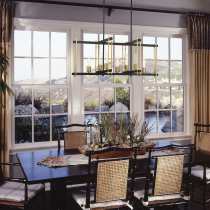 5.5T10/LED/CL/940/120V/E26 - S21346