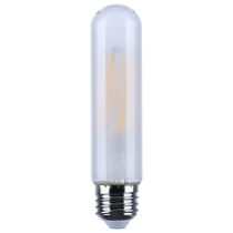 5.5T10/LED/FR/930/120V/E26 - S21348
