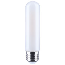 5.5T10/LED/SW/930/120V/E26 - S21348R1
