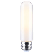 5.5T10/LED/SW/930/120V/E26 - S21348R1