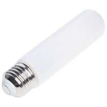 5.5T10/LED/SW/930/120V/E26 - S21348R1