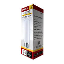 5.5T10/LED/SW/930/120V/E26 - S21348R1